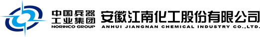 滕州液壓機(jī)廠(chǎng)家logo