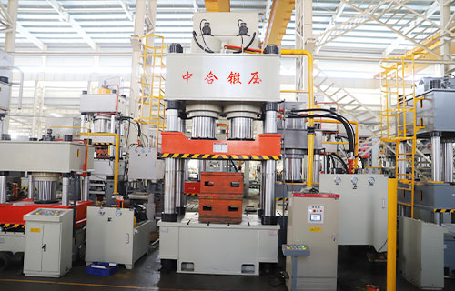 滕州定制油壓機(jī)找哪個(gè)廠家？